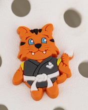 Lil' Dragon and Friends Shoe Charm 3 Pack lil-dragon-and-friends-shoe-charm-3-pack-3305977