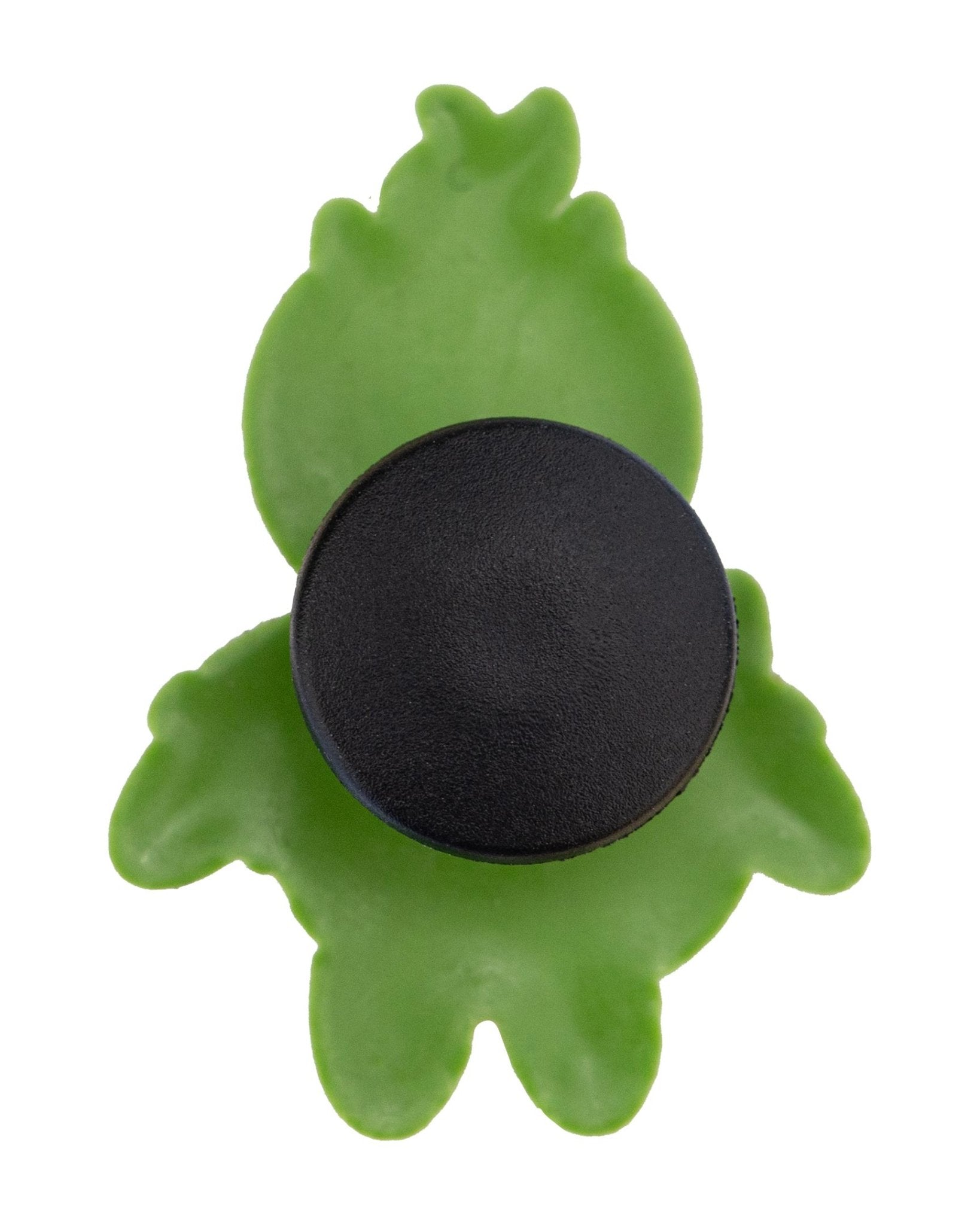 Lil' Dragon and Friends Shoe Charm 3 Pack lil-dragon-and-friends-shoe-charm-3-pack-7687765