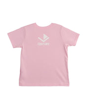 Lil' Dragon and Friends Tiger Tee