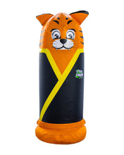 Lil' Dragon Freestanding Character Bag TGR
