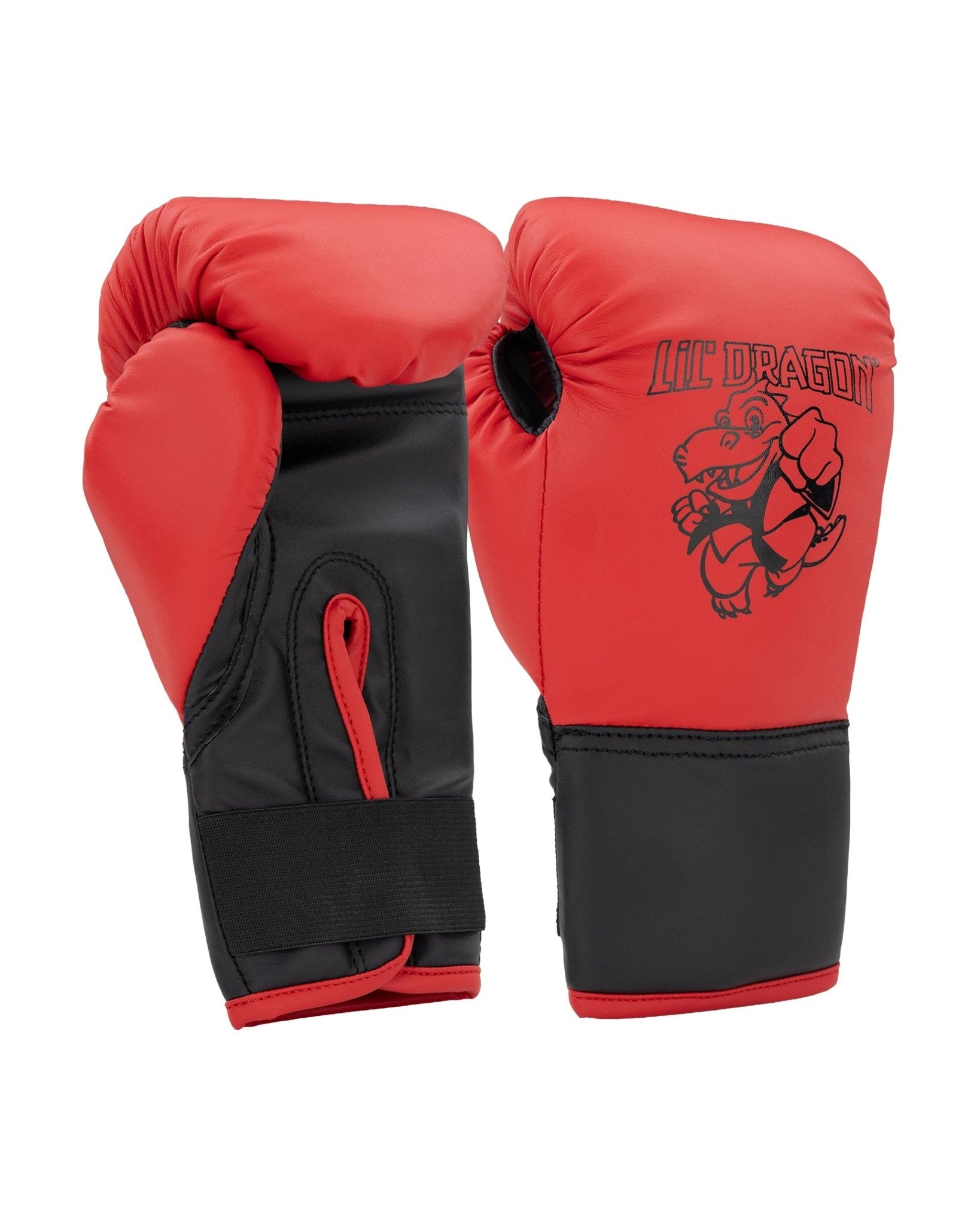 Lil' Dragon Glove lil-dragon-glove-4851868