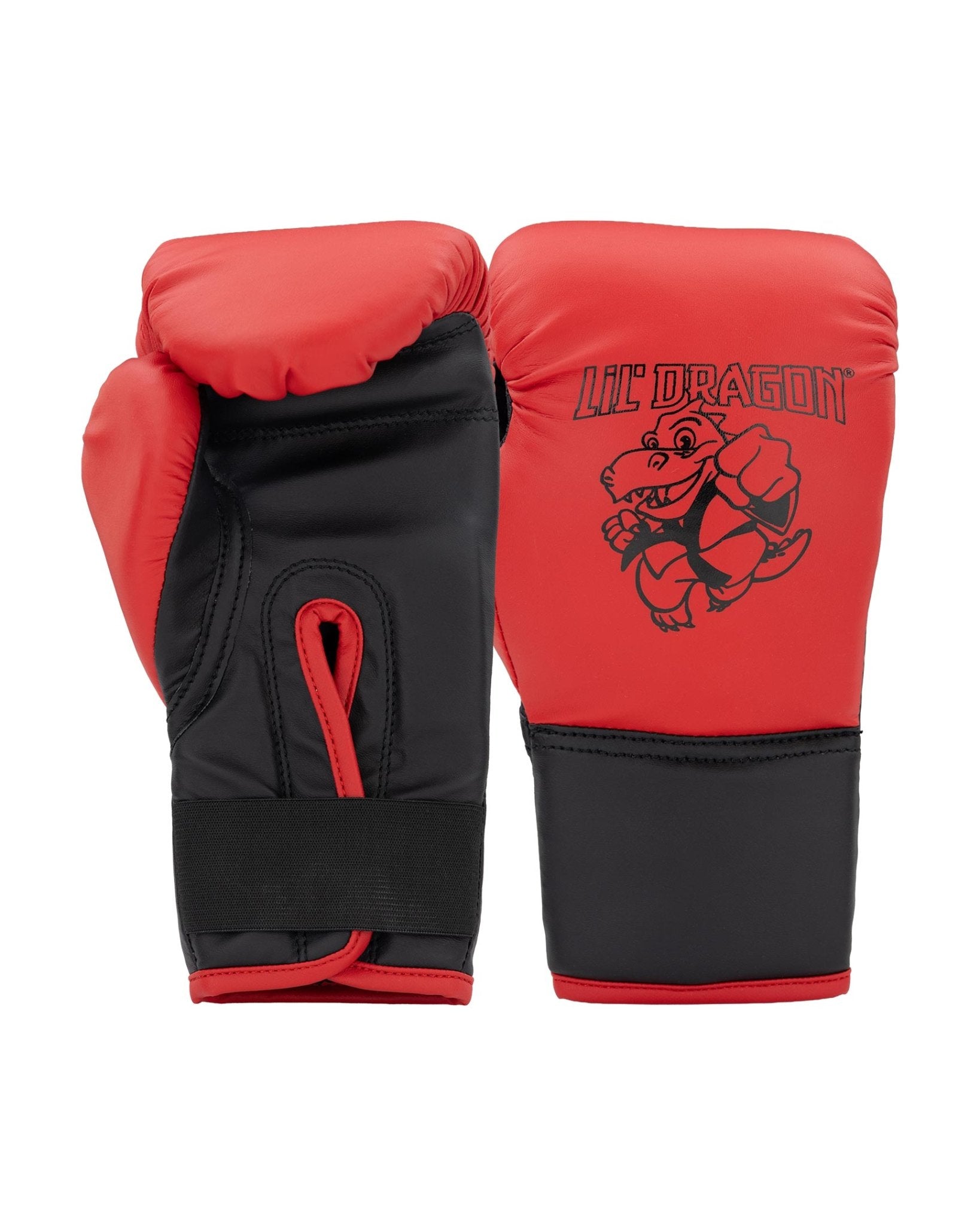 Lil' Dragon Glove lil-dragon-glove-6746371