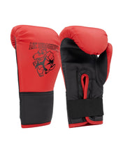 Lil' Dragon Glove lil-dragon-glove-7205695