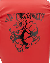 Lil' Dragon Glove lil-dragon-glove-9644690