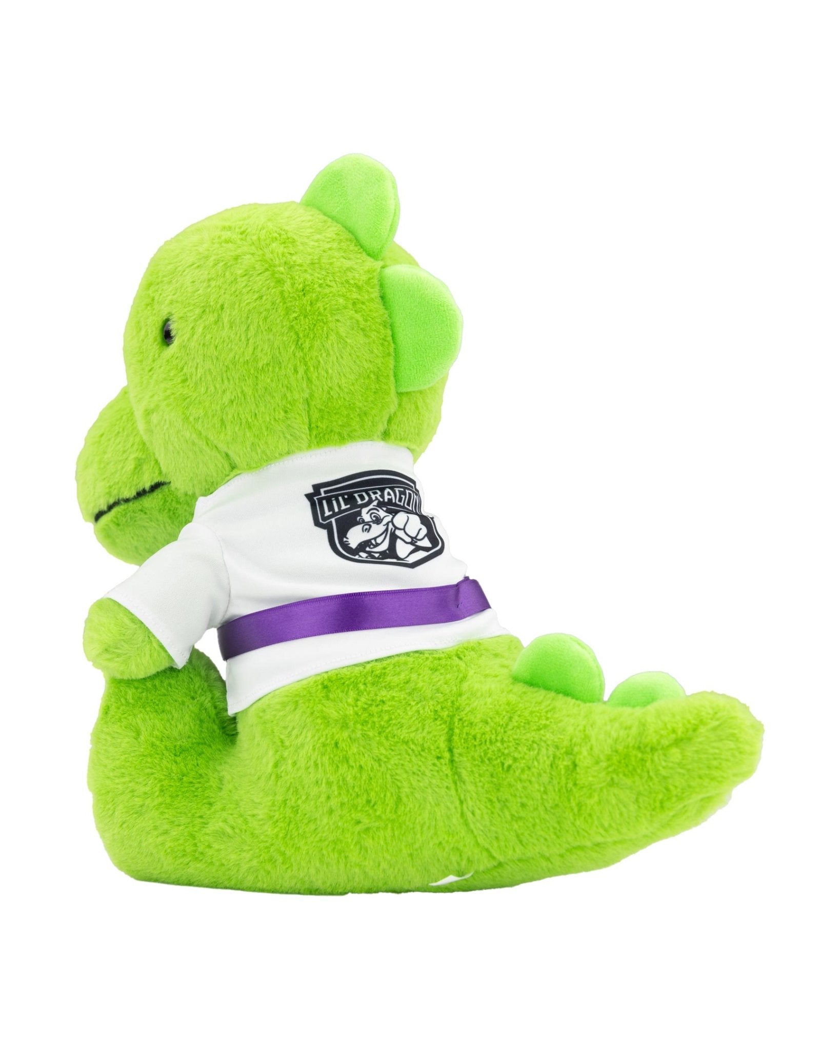 Lil' Dragon Plush Toy lil-dragon-plush-toy-1961671