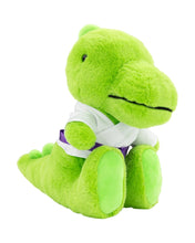 Lil' Dragon Plush Toy lil-dragon-plush-toy-4543350