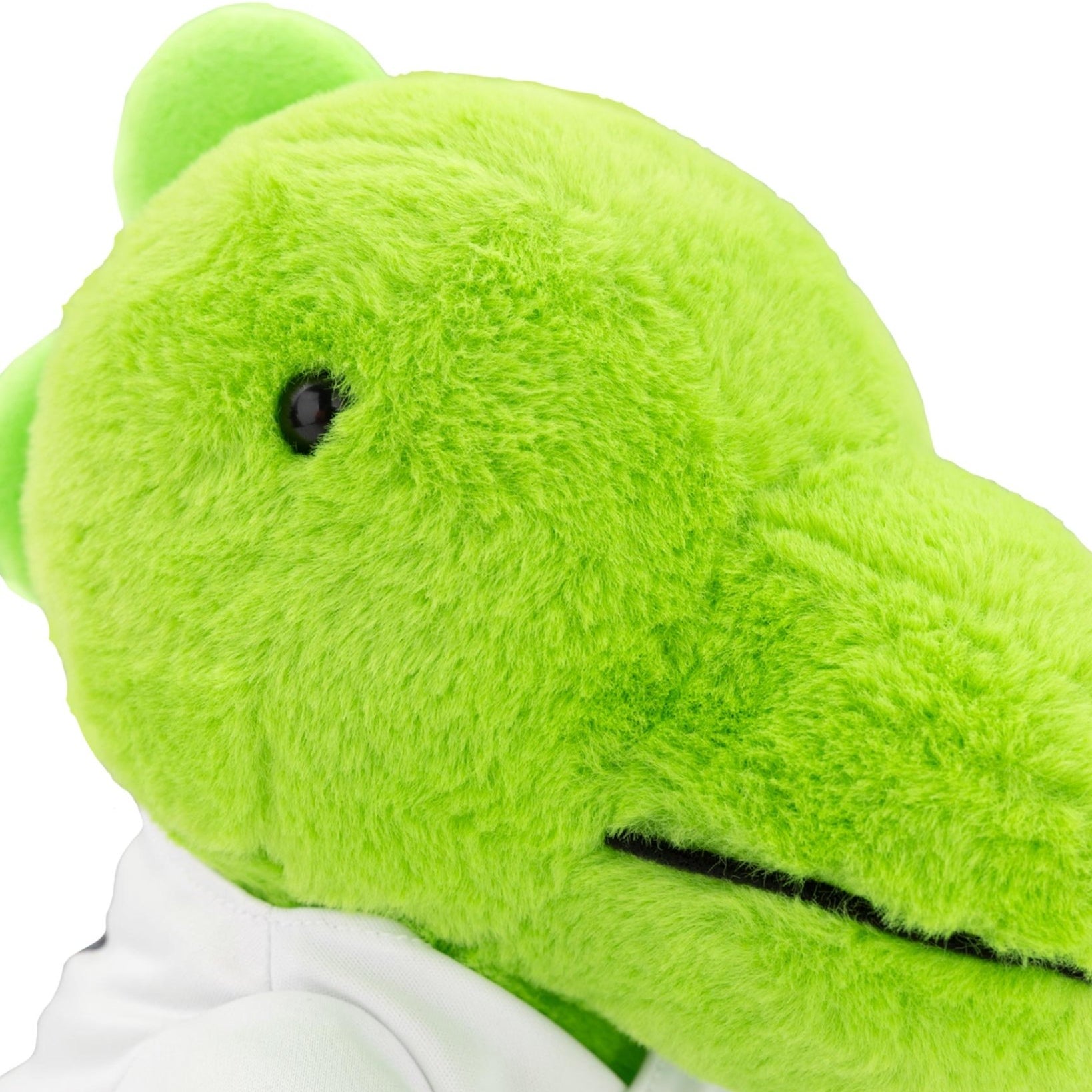 Lil' Dragon Plush Toy