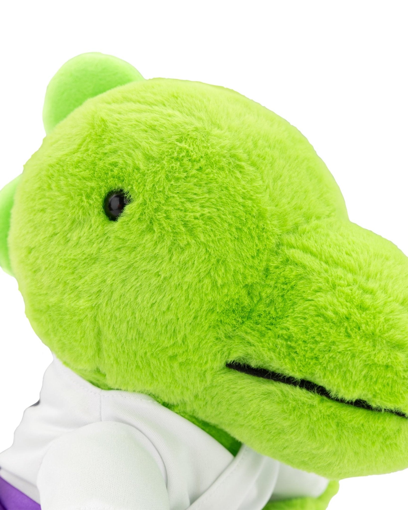 Lil' Dragon Plush Toy lil-dragon-plush-toy-5451545