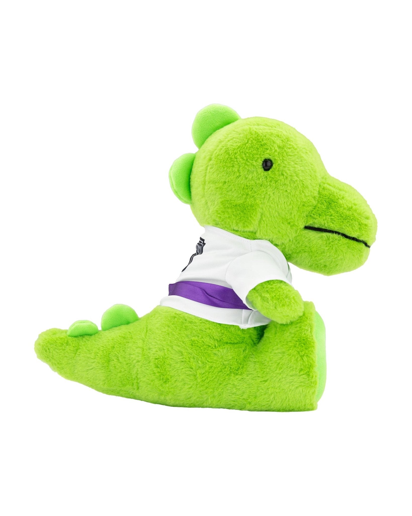 Lil' Dragon Plush Toy lil-dragon-plush-toy-5721916