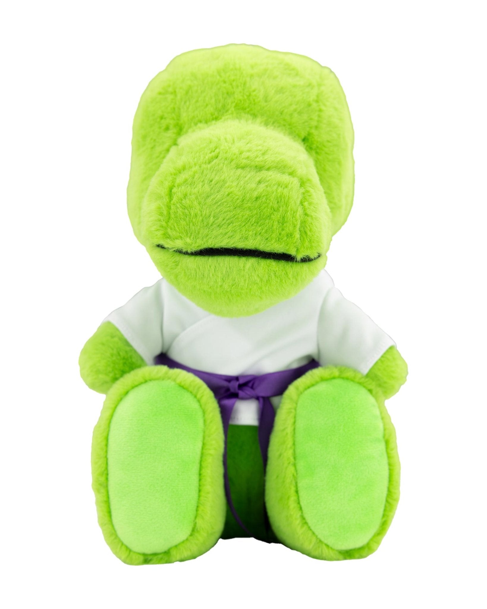 Lil' Dragon Plush Toy lil-dragon-plush-toy-7519717