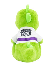 Lil' Dragon Plush Toy lil-dragon-plush-toy-8909503