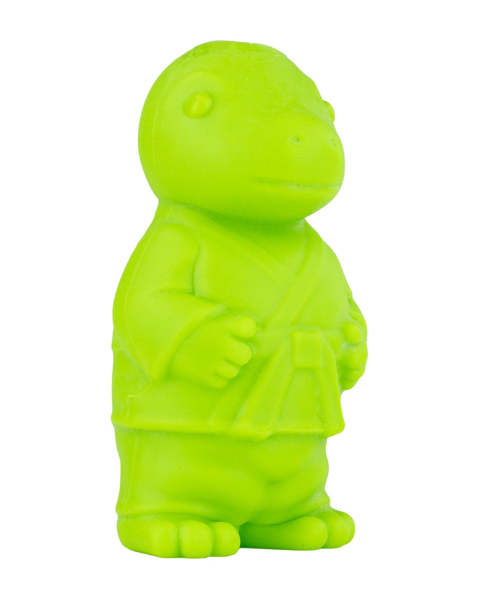 Lil' Dragon Squeeze Toy