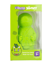 Lil' Dragon Squeeze Toy