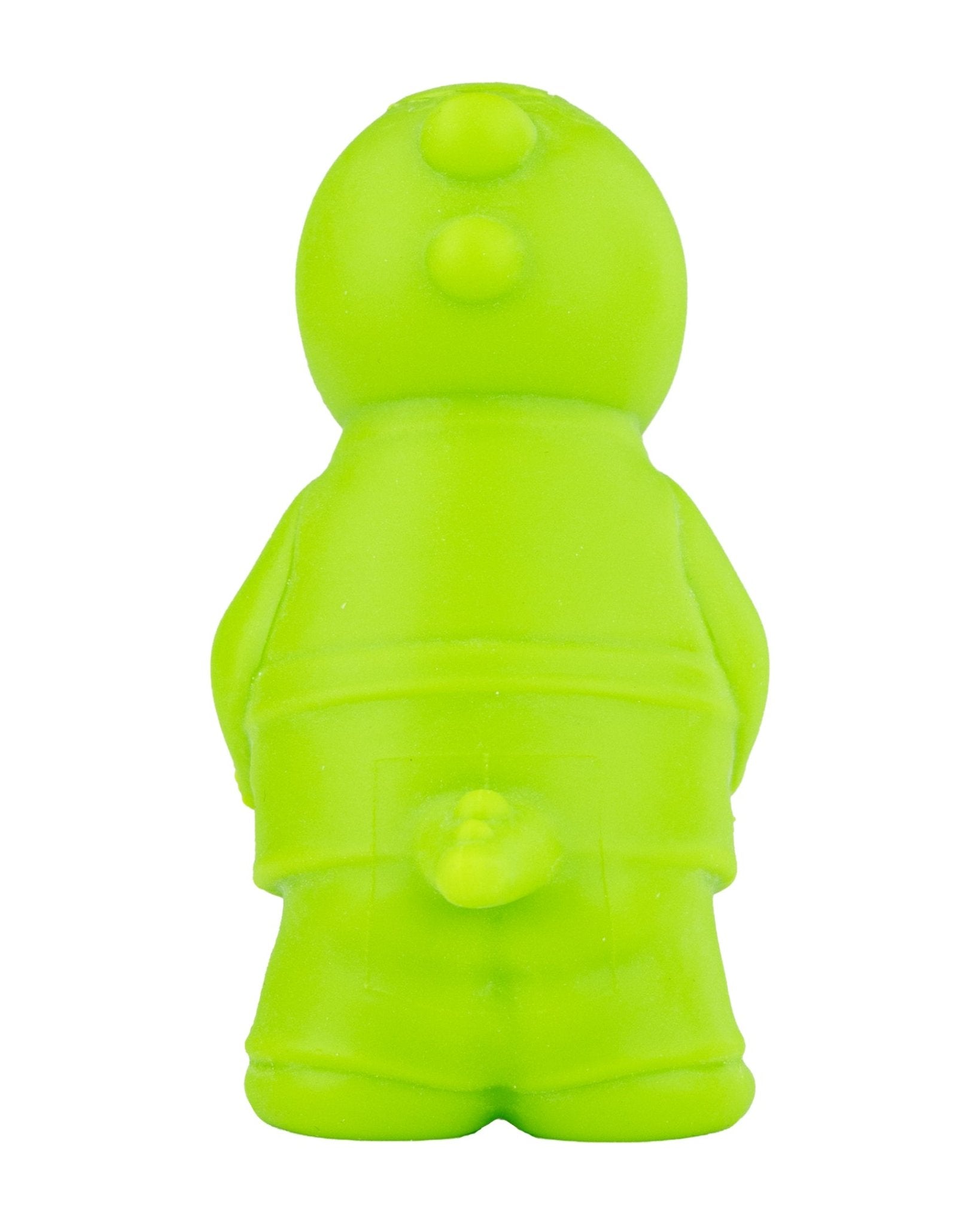Lil' Dragon Squeeze Toy