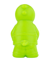 Lil' Dragon Squeeze Toy