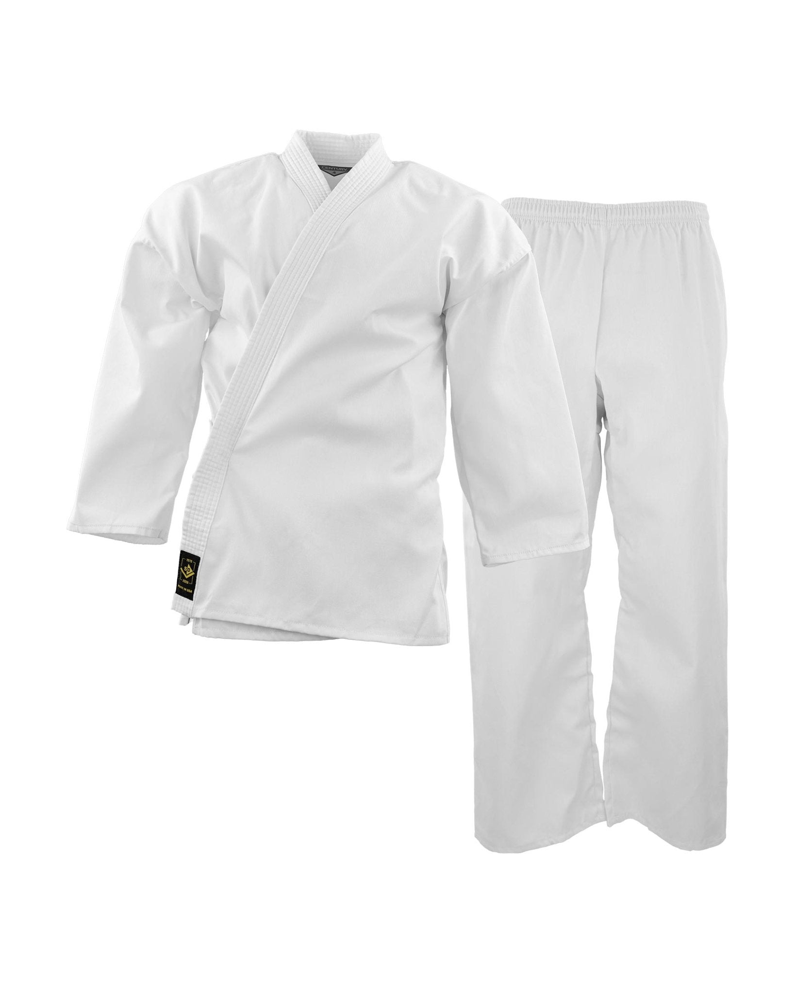 Made in the USA 6 oz. Lightweight Student Uniform made-in-the-usa-6-oz-lightweight-student-uniform-3299332