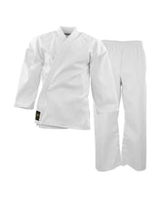 Made in the USA 6 oz. Lightweight Student Uniform made-in-the-usa-6-oz-lightweight-student-uniform-3299332