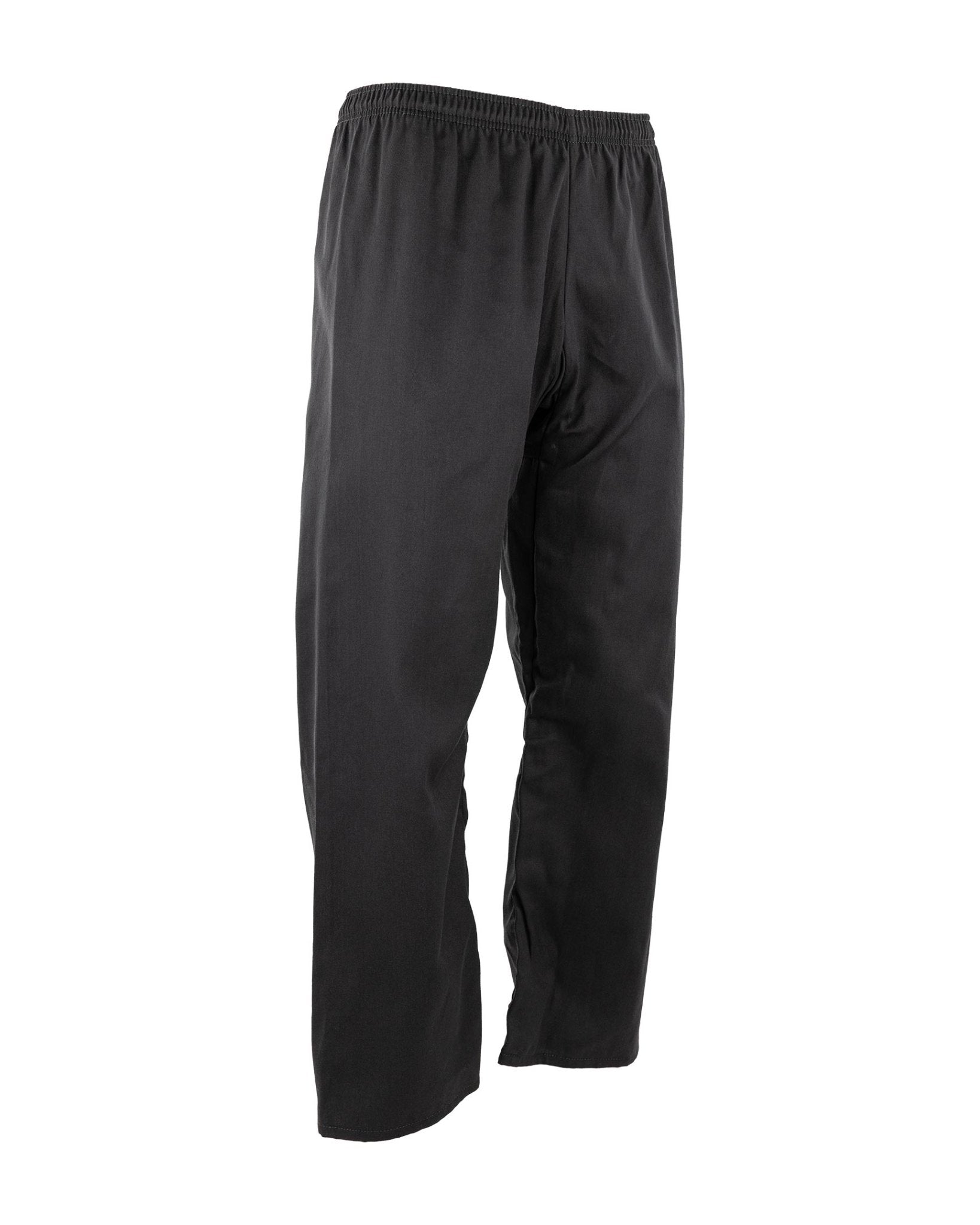 Made in the USA 6 oz. Lightweight Student Uniform made-in-the-usa-6-oz-lightweight-student-uniform-3345662