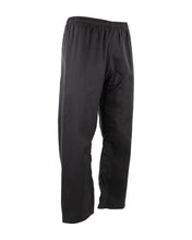 Made in the USA 6 oz. Lightweight Student Uniform made-in-the-usa-6-oz-lightweight-student-uniform-3345662