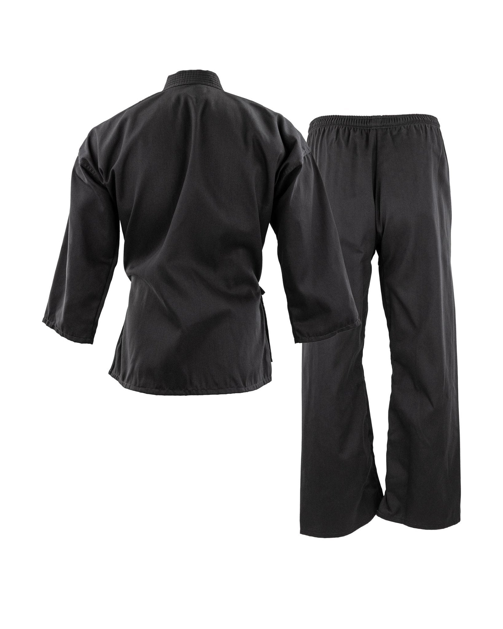 Made in the USA 6 oz. Lightweight Student Uniform made-in-the-usa-6-oz-lightweight-student-uniform-3386892