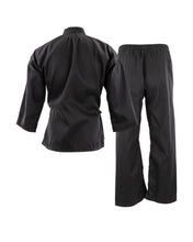 Made in the USA 6 oz. Lightweight Student Uniform made-in-the-usa-6-oz-lightweight-student-uniform-3386892