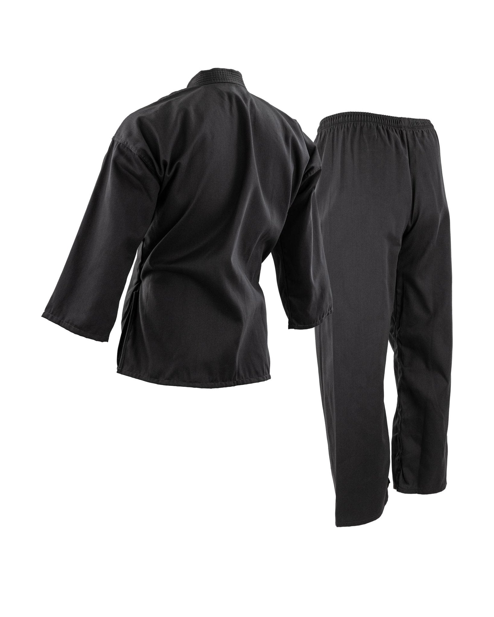 Made in the USA 6 oz. Lightweight Student Uniform made-in-the-usa-6-oz-lightweight-student-uniform-4101042