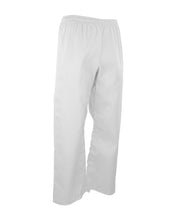 Made in the USA 6 oz. Lightweight Student Uniform made-in-the-usa-6-oz-lightweight-student-uniform-4539677