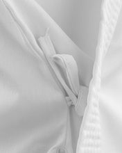 Made in the USA 6 oz. Lightweight Student Uniform made-in-the-usa-6-oz-lightweight-student-uniform-4656838