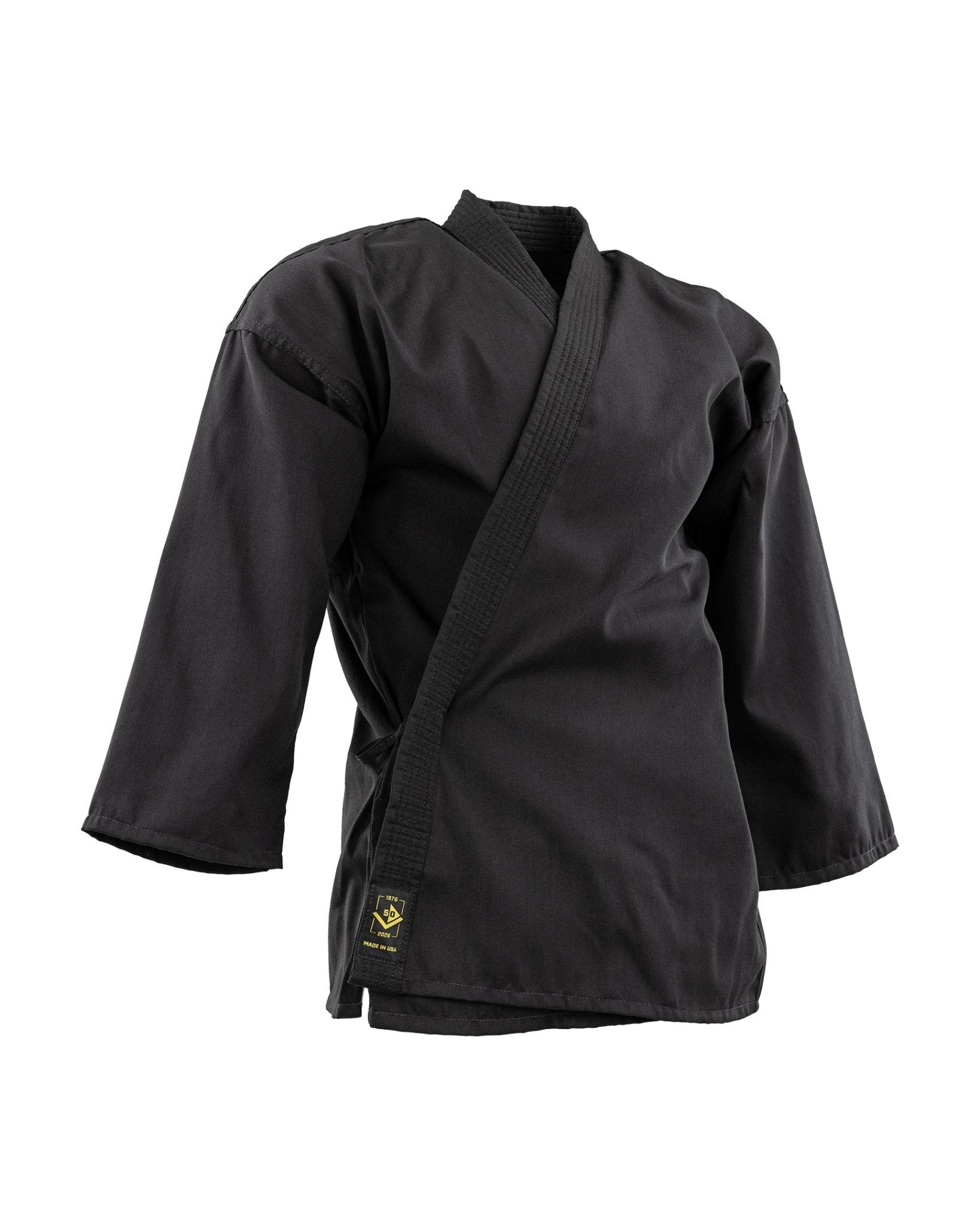 Made in the USA 6 oz. Lightweight Student Uniform made-in-the-usa-6-oz-lightweight-student-uniform-5098914