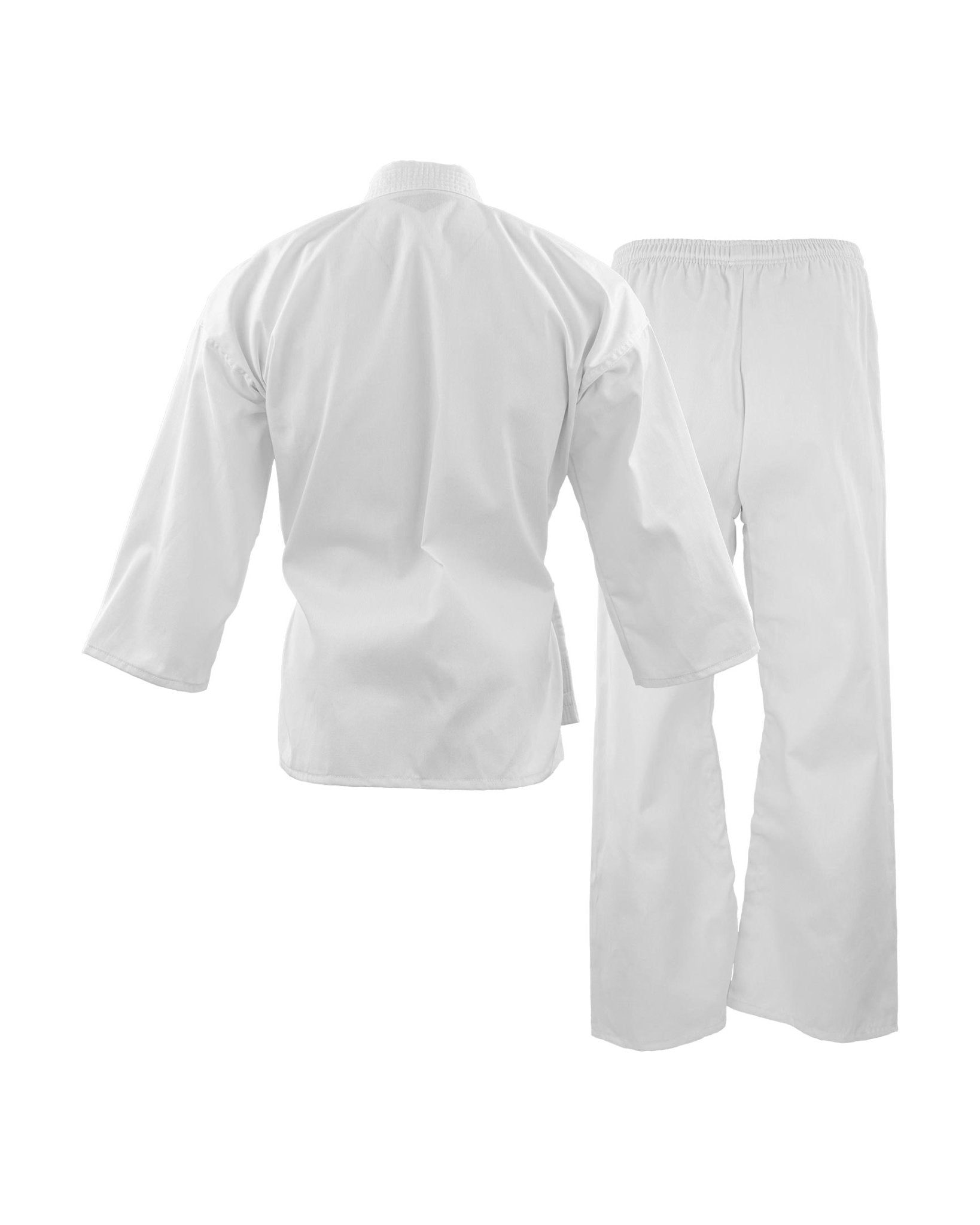 Made in the USA 6 oz. Lightweight Student Uniform made-in-the-usa-6-oz-lightweight-student-uniform-5181944