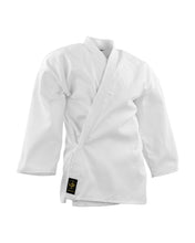 Made in the USA 6 oz. Lightweight Student Uniform made-in-the-usa-6-oz-lightweight-student-uniform-5294427