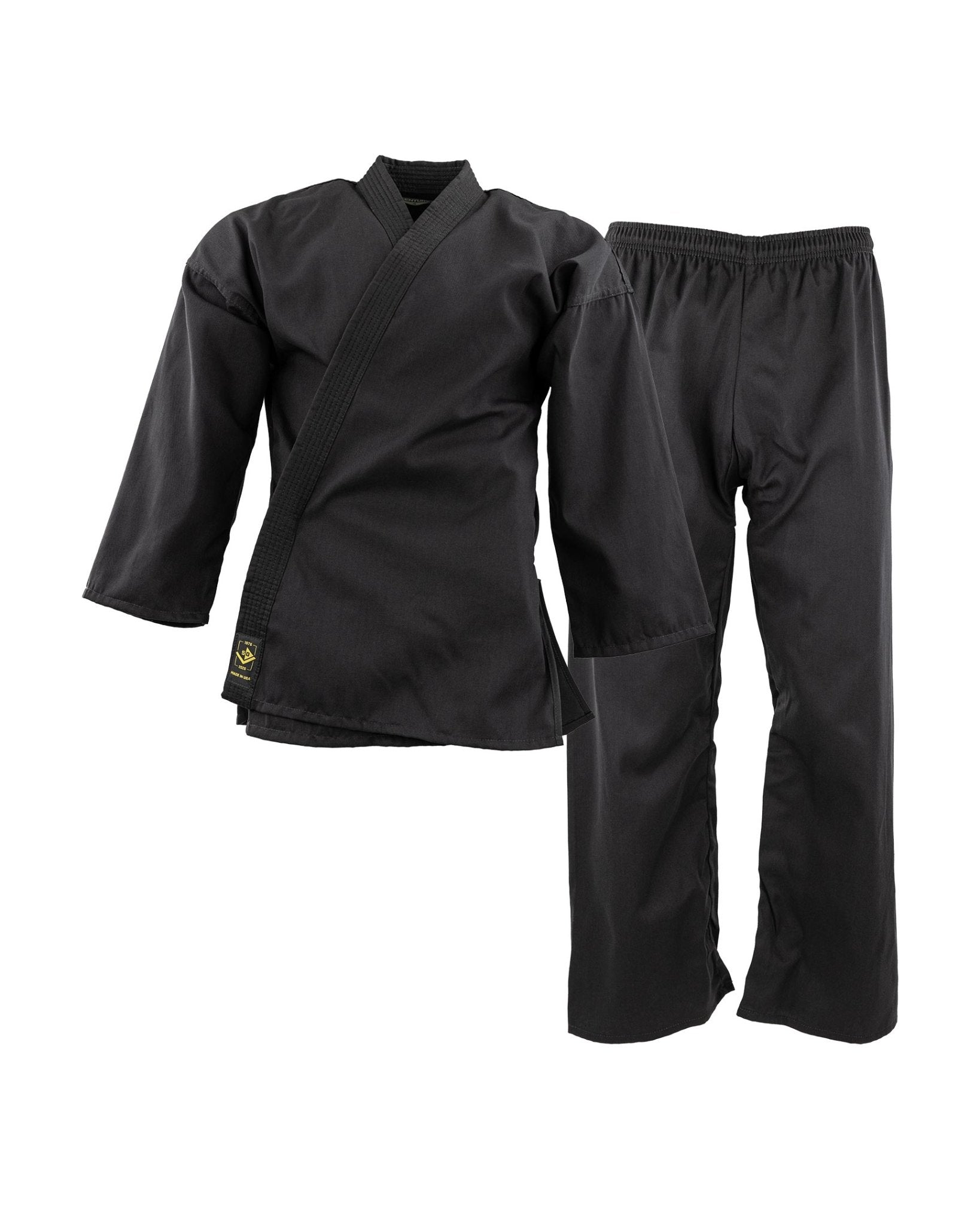 Made in the USA 6 oz. Lightweight Student Uniform made-in-the-usa-6-oz-lightweight-student-uniform-5888163