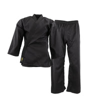 Made in the USA 6 oz. Lightweight Student Uniform made-in-the-usa-6-oz-lightweight-student-uniform-5888163