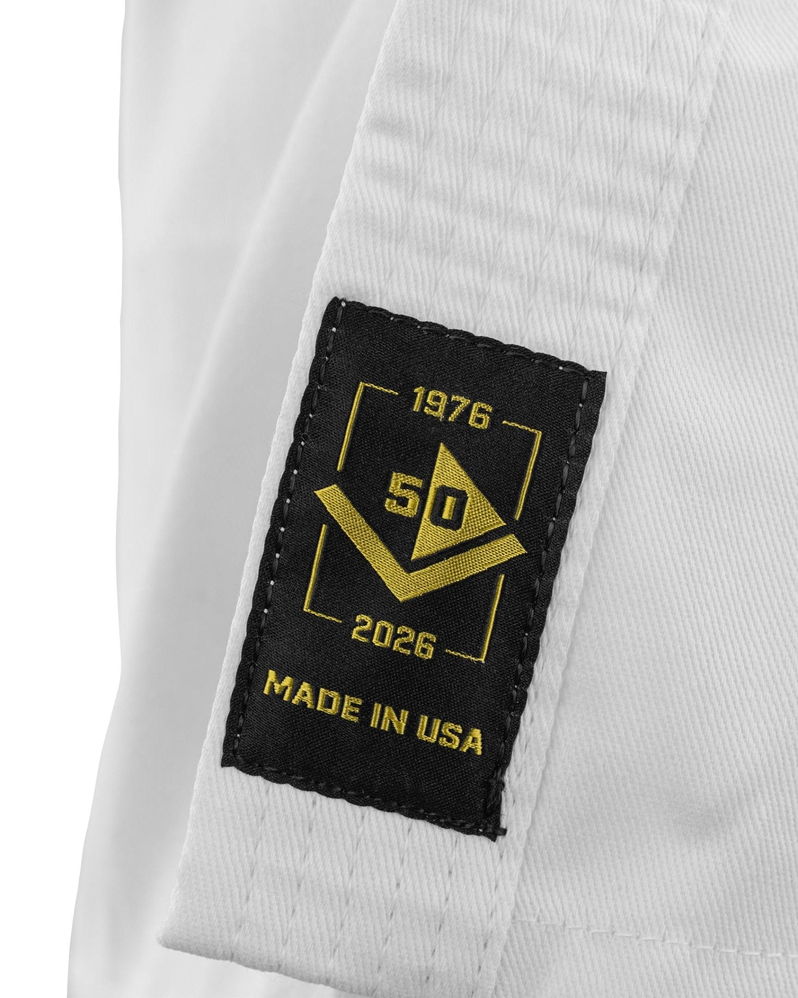 Made in the USA 6 oz. Lightweight Student Uniform made-in-the-usa-6-oz-lightweight-student-uniform-6495944