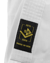 Made in the USA 6 oz. Lightweight Student Uniform made-in-the-usa-6-oz-lightweight-student-uniform-6495944