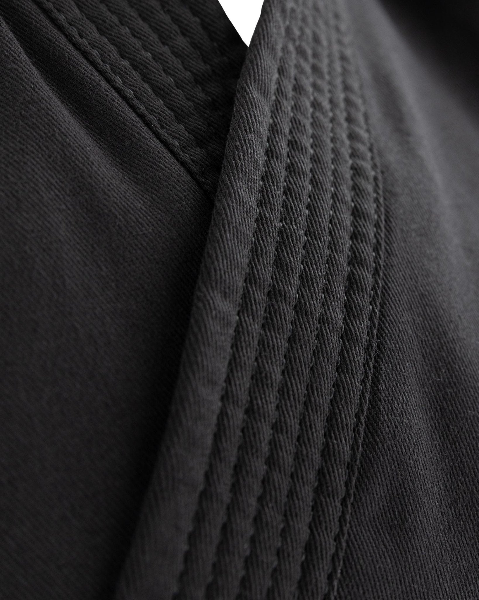 Made in the USA 6 oz. Lightweight Student Uniform made-in-the-usa-6-oz-lightweight-student-uniform-6639583