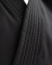 Made in the USA 6 oz. Lightweight Student Uniform made-in-the-usa-6-oz-lightweight-student-uniform-6639583