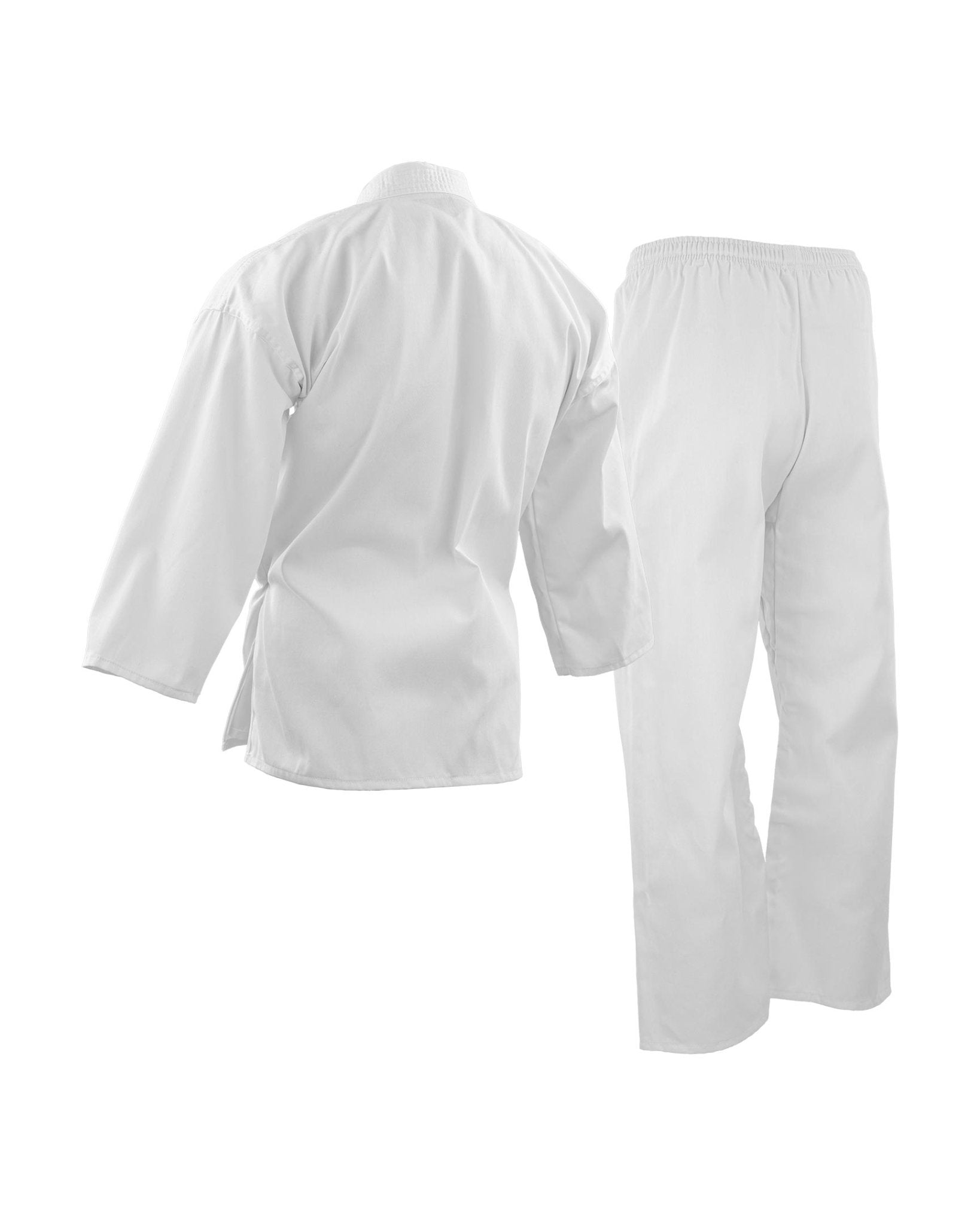 Made in the USA 6 oz. Lightweight Student Uniform made-in-the-usa-6-oz-lightweight-student-uniform-6732552