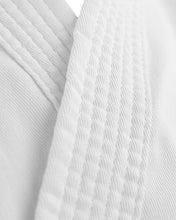 Made in the USA 6 oz. Lightweight Student Uniform made-in-the-usa-6-oz-lightweight-student-uniform-6976512