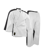 Made in the USA 6 oz. Lightweight Student Uniform made-in-the-usa-6-oz-lightweight-student-uniform-8104984