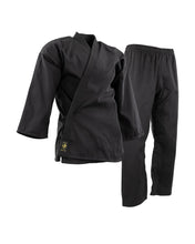 Made in the USA 6 oz. Lightweight Student Uniform made-in-the-usa-6-oz-lightweight-student-uniform-8112014