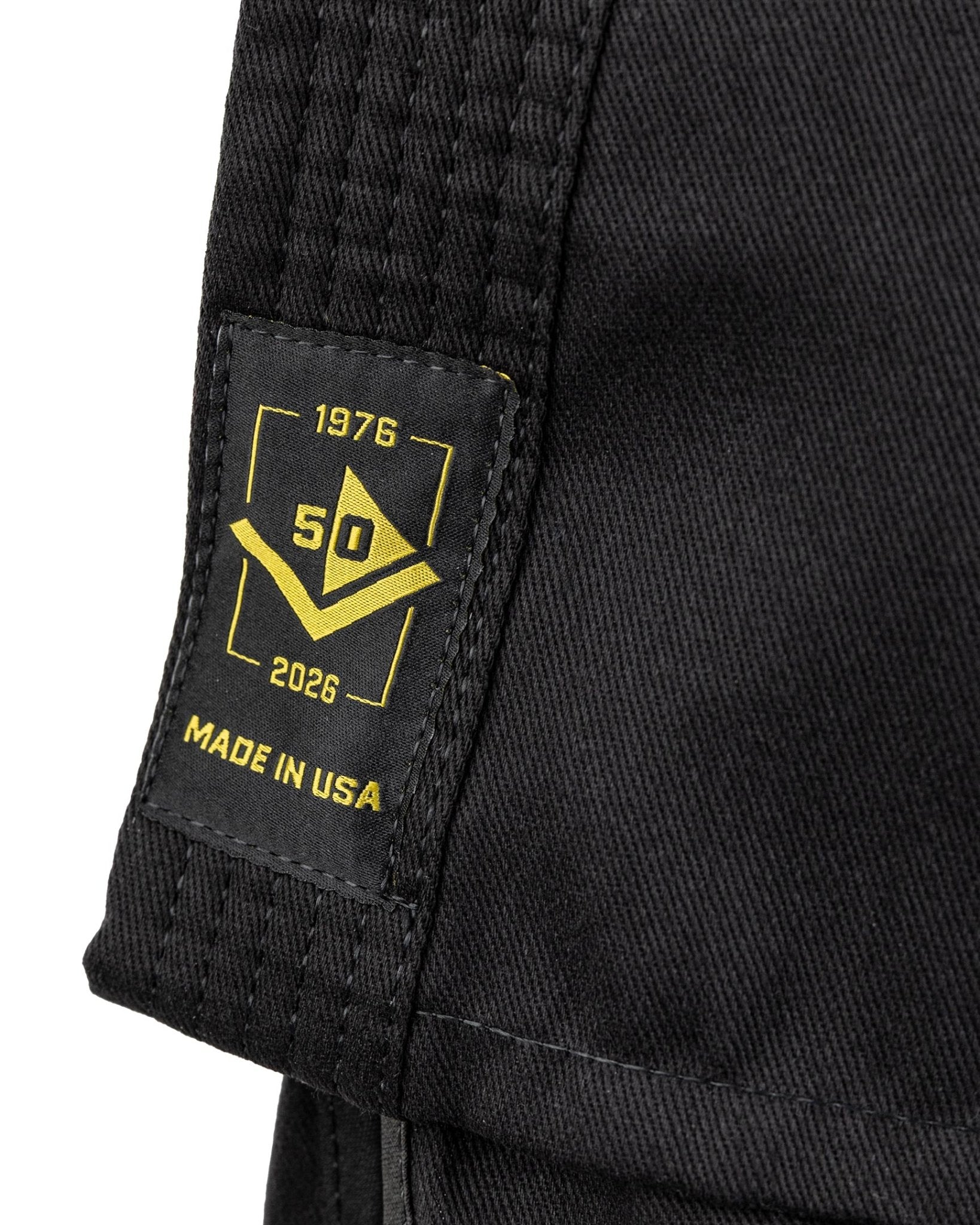 Made in the USA 6 oz. Lightweight Student Uniform made-in-the-usa-6-oz-lightweight-student-uniform-8392876