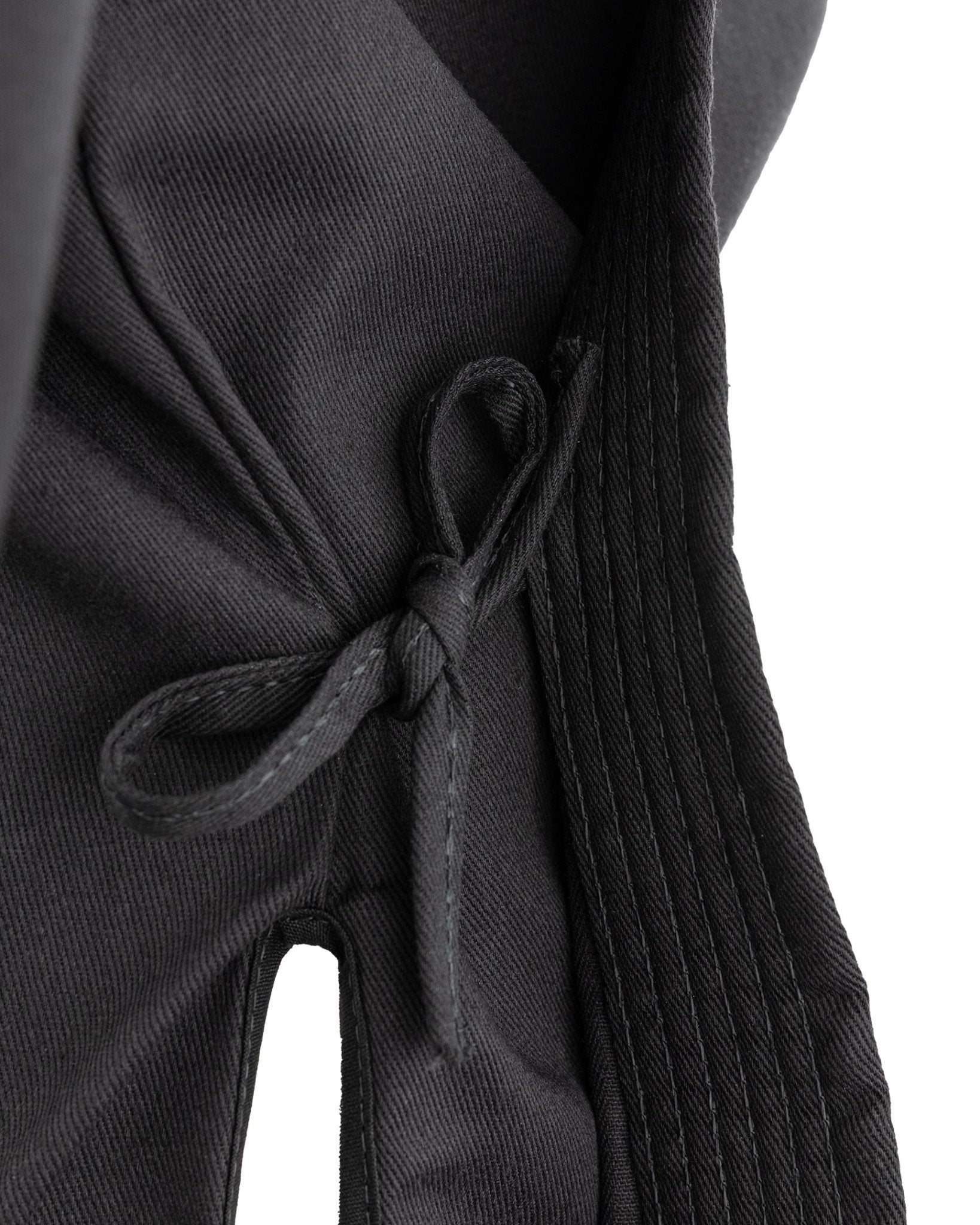 Made in the USA 6 oz. Lightweight Student Uniform made-in-the-usa-6-oz-lightweight-student-uniform-8574927