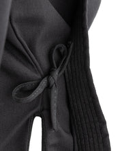 Made in the USA 6 oz. Lightweight Student Uniform made-in-the-usa-6-oz-lightweight-student-uniform-8574927