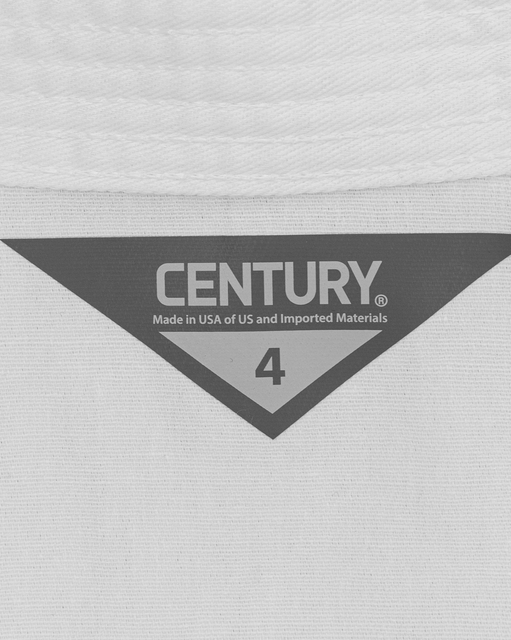 Made in the USA 6 oz. Lightweight Student Uniform made-in-the-usa-6-oz-lightweight-student-uniform-9662304