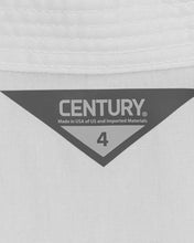 Made in the USA 6 oz. Lightweight Student Uniform made-in-the-usa-6-oz-lightweight-student-uniform-9662304