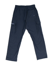 Men's Cargo Pants V2