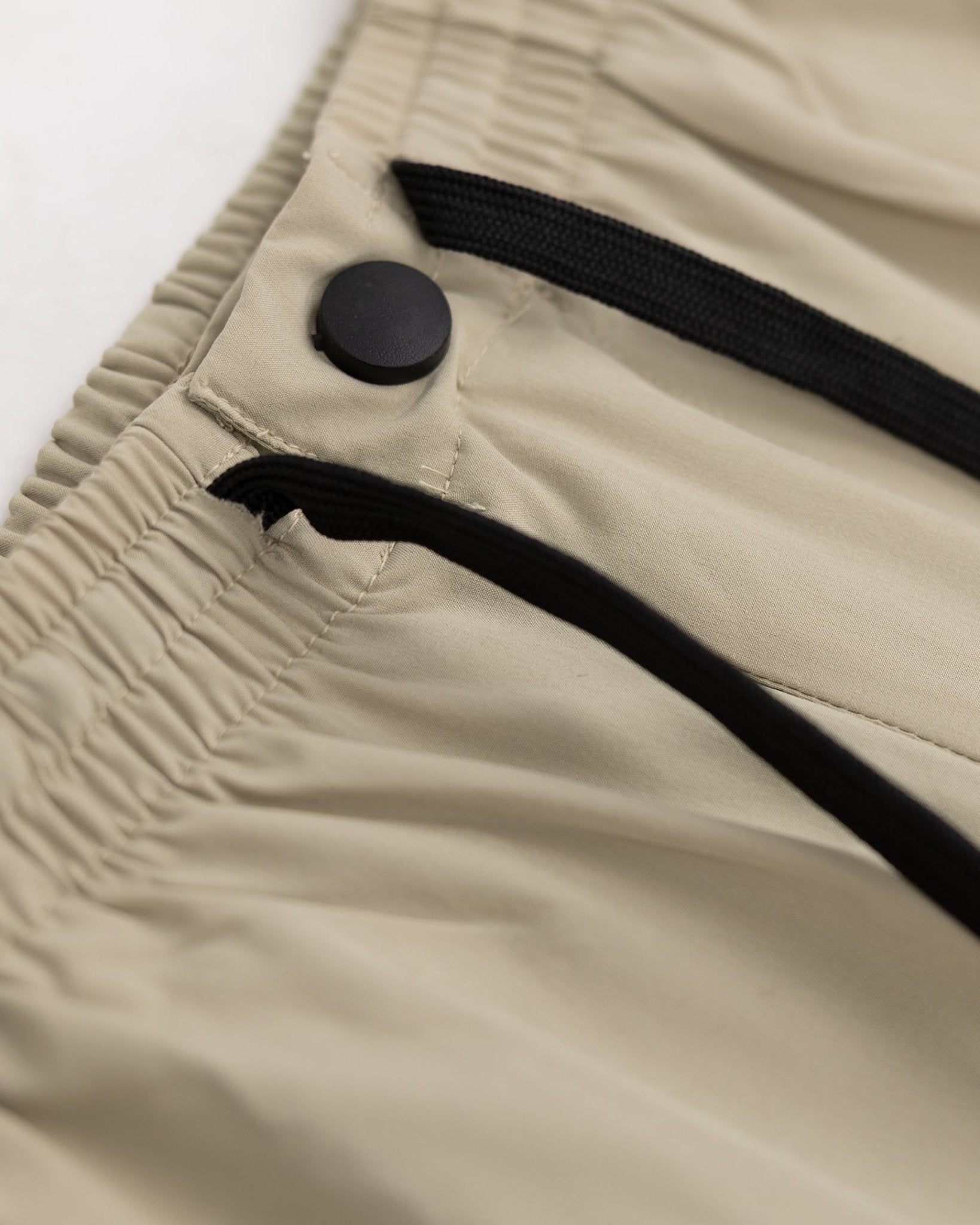 Men's Cargo Pants V2