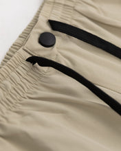Men's Cargo Pants V2