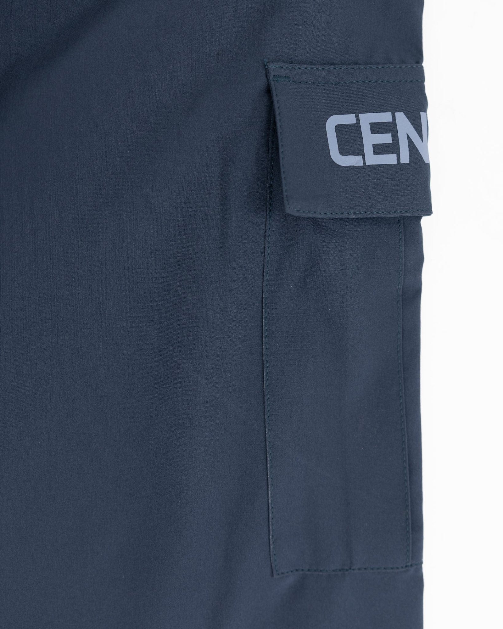 Men's Cargo Pants V2